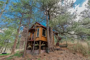 11782 E Basswood Ln, Franktown, CO 80116 - Photo 43