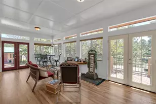 11782 E Basswood Ln, Franktown, CO 80116 - Photo 17