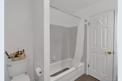 11782 E Basswood Lane, Franktown, CO 80116 - Photo 23
