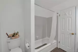 11782 E Basswood Ln, Franktown, CO 80116 - Photo 23