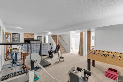 11782 E Basswood Lane, Franktown, CO 80116 - Photo 29