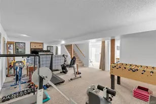11782 E Basswood Ln, Franktown, CO 80116 - Photo 29
