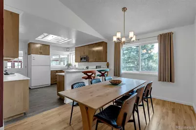 11782 E Basswood Lane, Franktown, CO 80116 - Photo 11