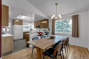 11782 E Basswood Ln, Franktown, CO 80116 - Photo 11