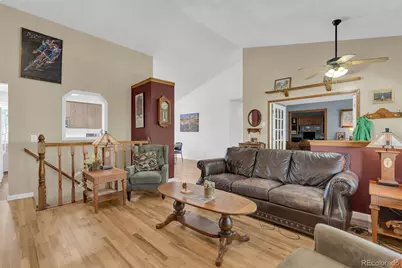 11782 E Basswood Lane, Franktown, CO 80116 - Photo 9