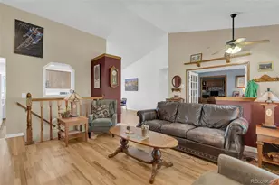 11782 E Basswood Ln, Franktown, CO 80116 - Photo 9
