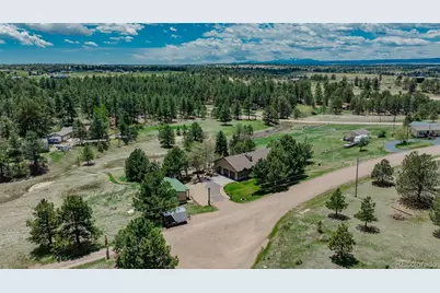 11782 E Basswood Lane, Franktown, CO 80116 - Photo 5