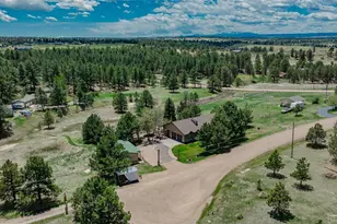 11782 E Basswood Ln, Franktown, CO 80116 - Photo 5