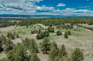 11782 E Basswood Ln, Franktown, CO 80116 - Photo 49