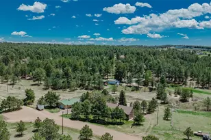 11782 E Basswood Ln, Franktown, CO 80116 - Photo 47