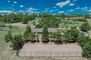 11782 E Basswood Ln, Franktown, CO 80116 - Photo 35