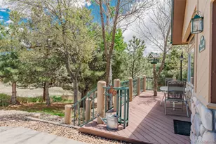11782 E Basswood Ln, Franktown, CO 80116 - Photo 31