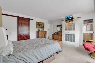 11782 E Basswood Lane, Franktown, CO 80116 - Photo 19
