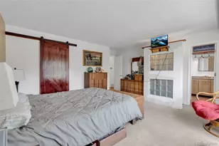 11782 E Basswood Ln, Franktown, CO 80116 - Photo 19