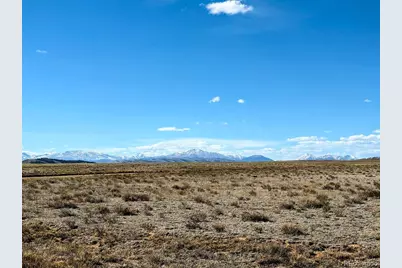 436 Washington Street, Hartsel, CO 80449 - Photo 3