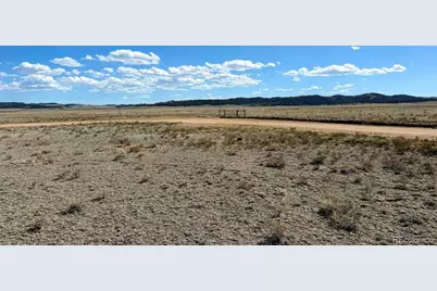 436 Washington Street, Hartsel, CO 80449 - Photo 9