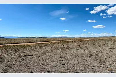 436 Washington Street, Hartsel, CO 80449 - Photo 19