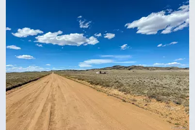436 Washington Street, Hartsel, CO 80449 - Photo 5