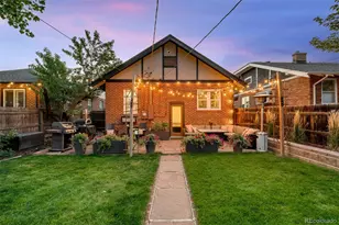 4580 Clay St, Denver, CO 80211 - Photo 29