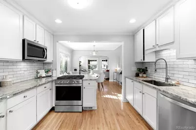 4580 Clay Street, Denver, CO 80211 - Photo 11