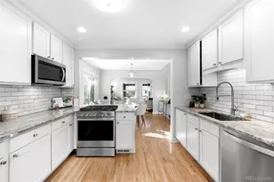 4580 Clay St, Denver, CO 80211 - Photo 11