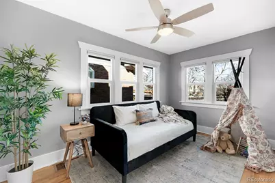 4580 Clay Street, Denver, CO 80211 - Photo 13