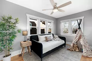 4580 Clay St, Denver, CO 80211 - Photo 13