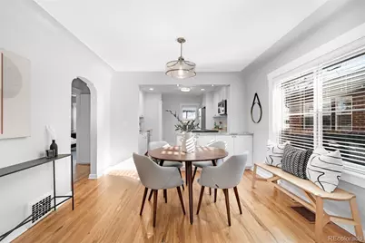 4580 Clay Street, Denver, CO 80211 - Photo 7