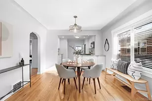 4580 Clay St, Denver, CO 80211 - Photo 7