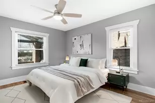 4580 Clay St, Denver, CO 80211 - Photo 3