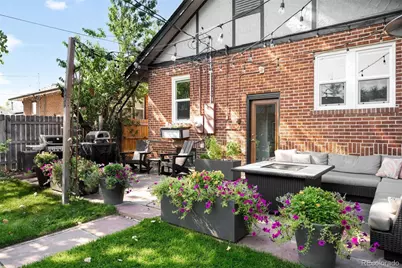 4580 Clay Street, Denver, CO 80211 - Photo 37