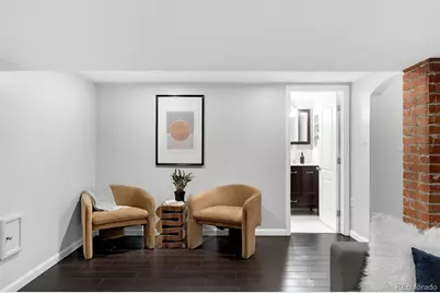 4580 Clay Street, Denver, CO 80211 - Photo 17