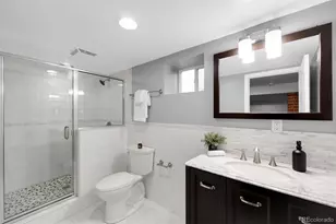 4580 Clay St, Denver, CO 80211 - Photo 21