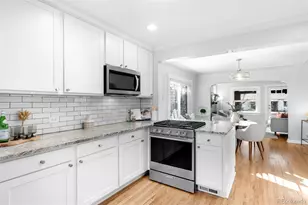 4580 Clay St, Denver, CO 80211 - Photo 9