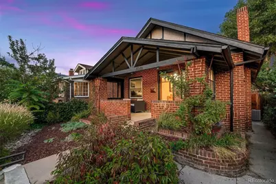 4580 Clay Street, Denver, CO 80211 - Photo 41