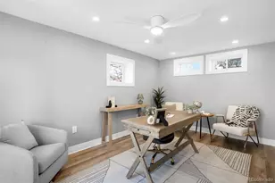 4580 Clay St, Denver, CO 80211 - Photo 23