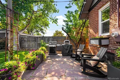 4580 Clay Street, Denver, CO 80211 - Photo 31