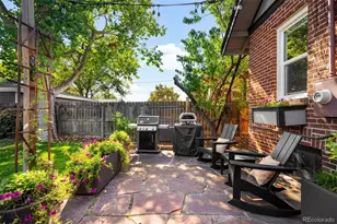 4580 Clay St, Denver, CO 80211 - Photo 31