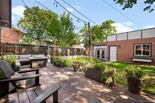 4580 Clay St, Denver, CO 80211 - Photo 33