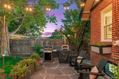 4580 Clay Street, Denver, CO 80211 - Photo 25