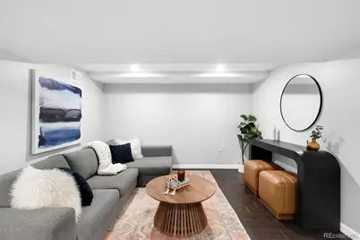 4580 Clay Street, Denver, CO 80211 - Photo 15