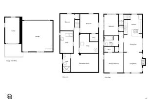 4580 Clay St, Denver, CO 80211 - Photo 45