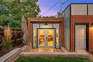 4580 Clay St, Denver, CO 80211 - Photo 27