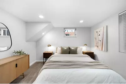 4580 Clay Street, Denver, CO 80211 - Photo 19