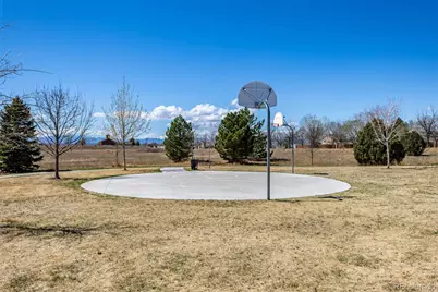 11991 Riverstone Circle #12A, Henderson, CO 80640 - Photo 31