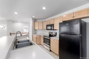 11991 Riverstone Cir, Henderson, CO 80640 - Photo 11