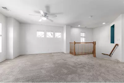 11991 Riverstone Circle #12A, Henderson, CO 80640 - Photo 5