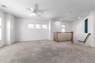 11991 Riverstone Cir, Henderson, CO 80640 - Photo 5