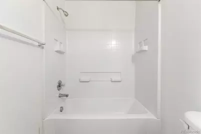 11991 Riverstone Circle #12A, Henderson, CO 80640 - Photo 25