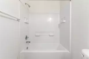 11991 Riverstone Cir, Henderson, CO 80640 - Photo 25